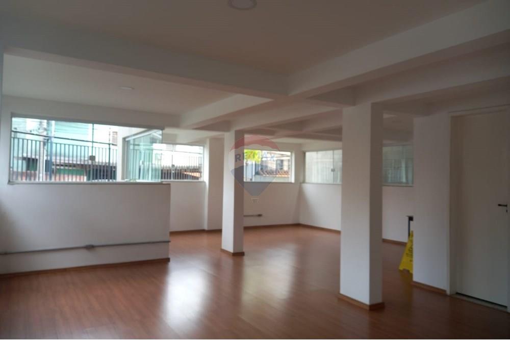 Cobertura - Venda - São Paulo , São Paulo - da6c71ce-9705-4780-bd19-e8ffbf891a89.jpeg - 601171010-45