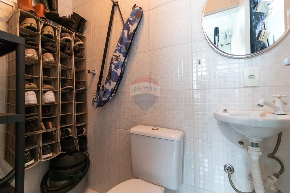 Casa - Venda - São Paulo , São Paulo - 01fotos_014.jpg - 601331016-34