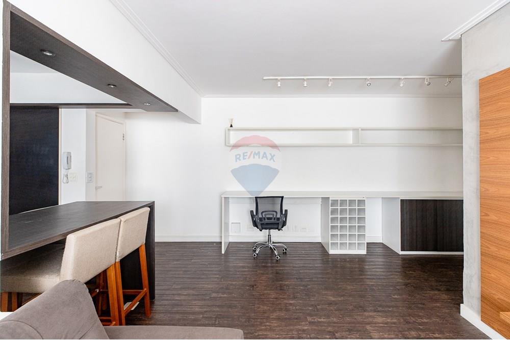 Apartamento - Venda - São Paulo , São Paulo - REMAX-10.jpg - 601251061-199