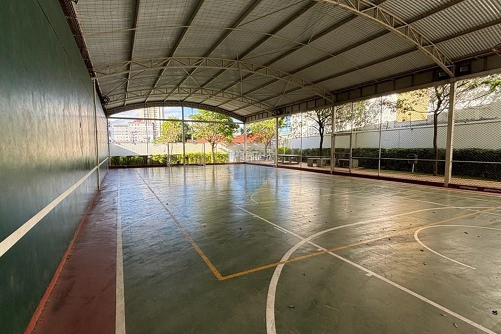 Apartamento - Alugar - São Paulo , São Paulo - IMG_3021.jpg - 601811037-19