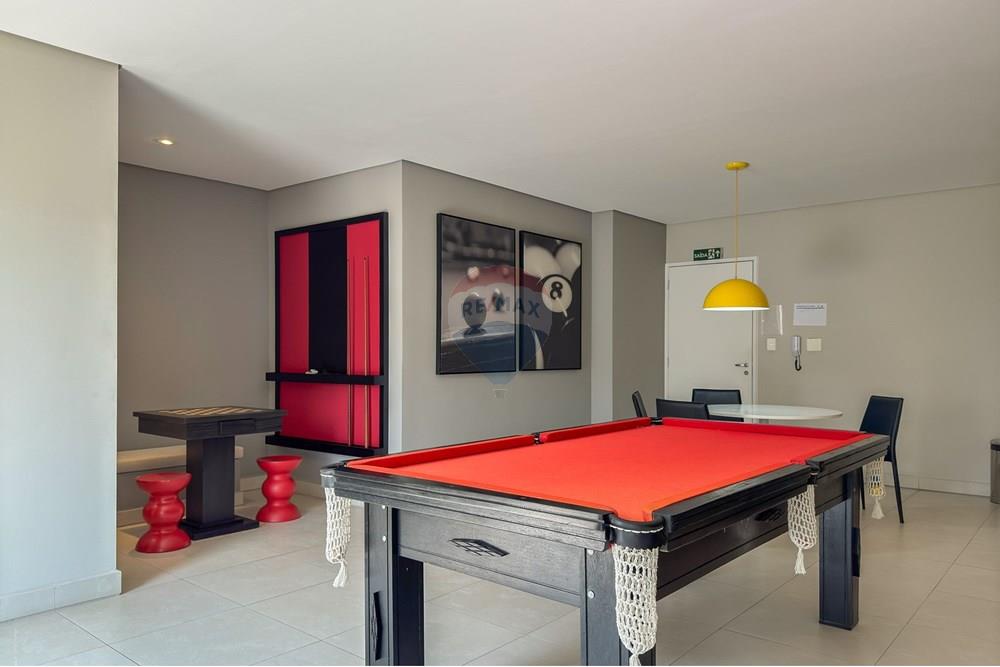 Studio - Alugar - São Paulo , São Paulo - TKD-16425.jpg - 602151013-200