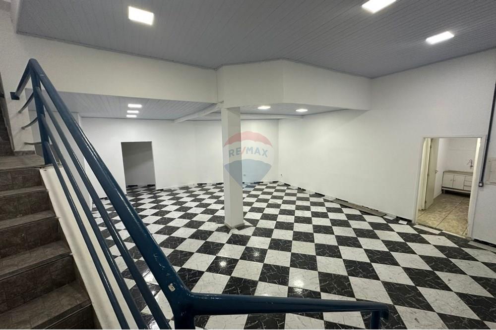 Casa Comercial - Alugar - São Paulo , São Paulo - IMG-20250609-WA0036.jpg - 601771097-91