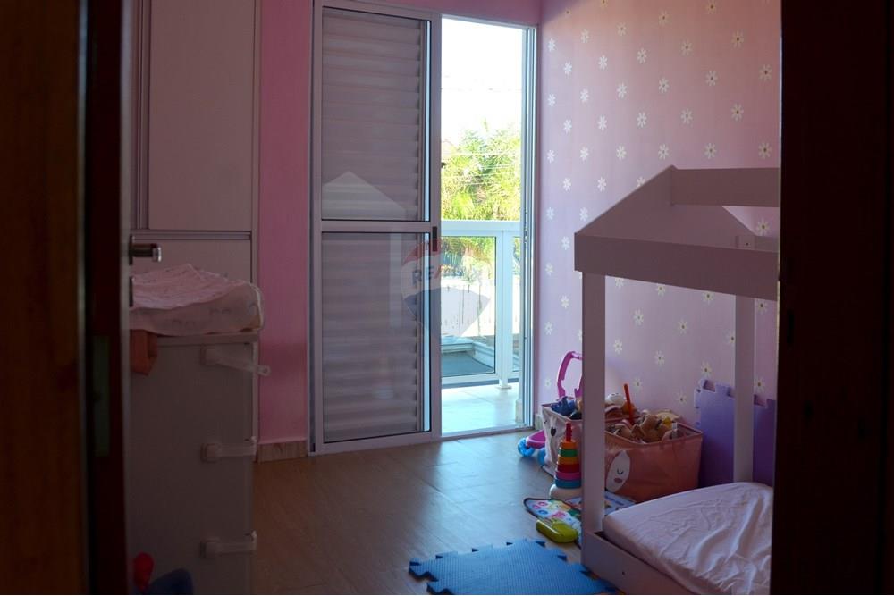 Sobrado - Venda - Itanhaém , São Paulo - DSC_0066.jpg - 601251044-60