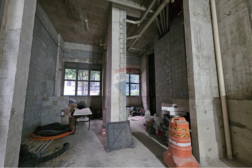 Ponto Comercial/ Loja - Alugar - São Paulo , São Paulo - 20250429_100405.jpg - 601081062-59