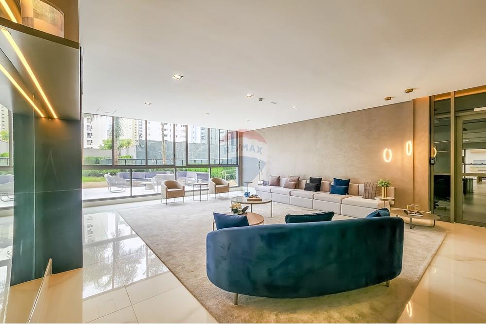 Apartamento - Venda - São Paulo , São Paulo - 20250416_11442742.jpg - 601721039-9