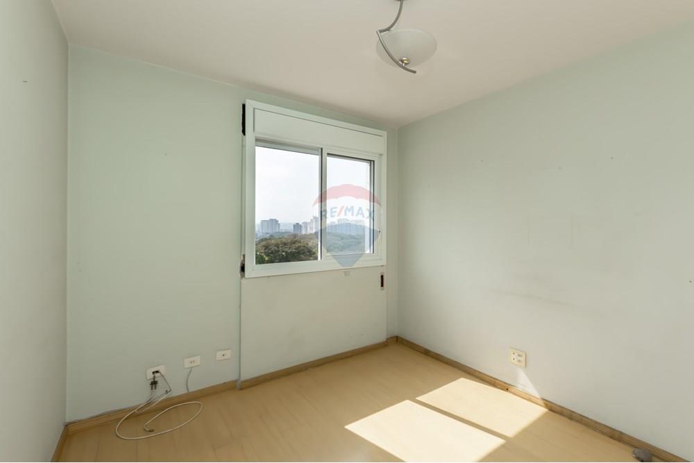 Apartamento - Venda - São Paulo , São Paulo - IMG_044415.jpg - 602291018-169