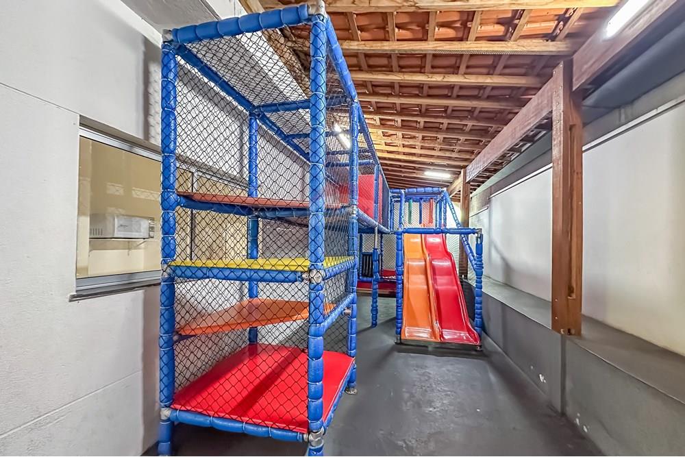 Apartamento - Venda - São Paulo , São Paulo - IMG_692134.jpg - 601721053-1