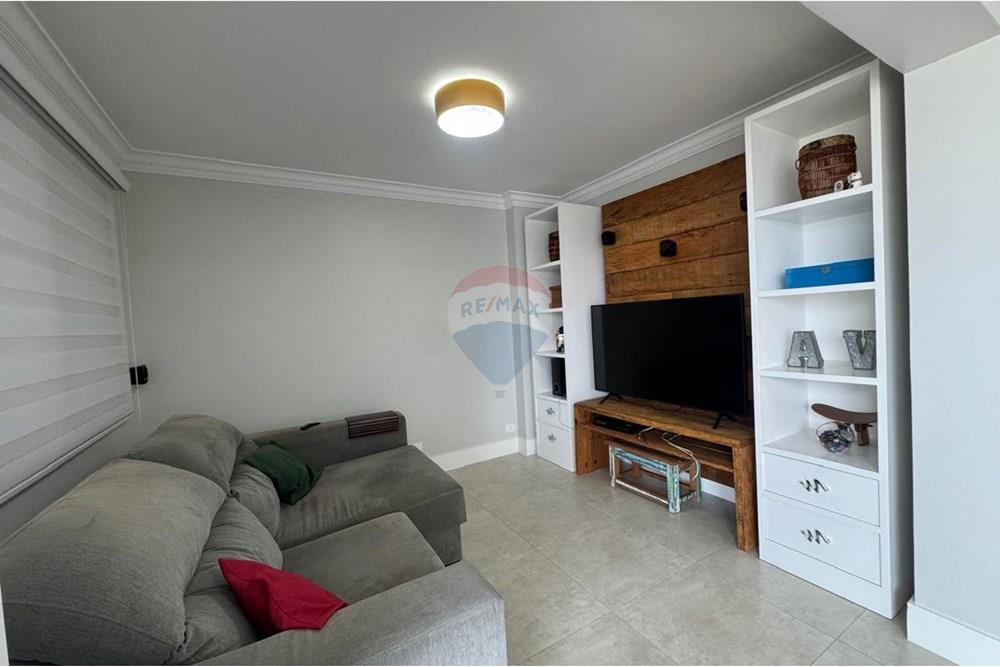 Apartamento - Alugar - São Paulo , São Paulo - WhatsApp Image 2025-01-12 at 11.45.09 (9).jpeg - 601241044-24