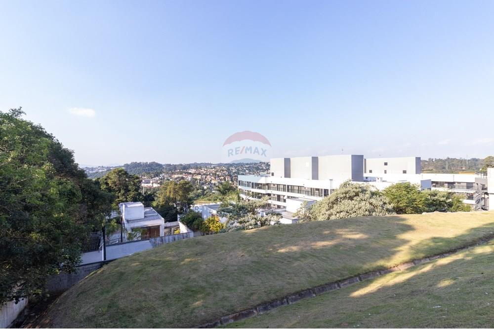 Casa de Condomínio - Venda - Cotia , São Paulo - Estr. Normandia, 1370_49.jpg - 601751098-68