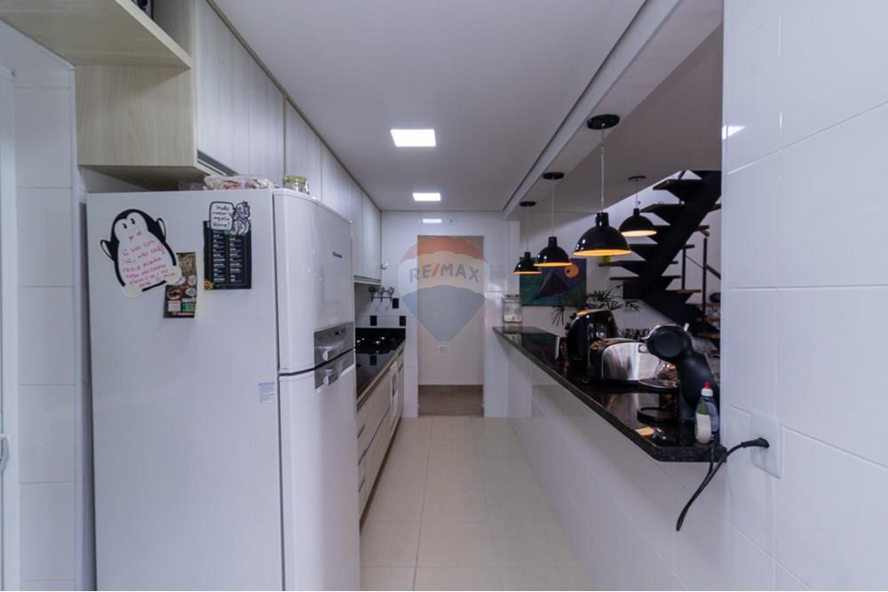 Cobertura - Venda - Cotia , São Paulo - 18.jpg - 602181038-435