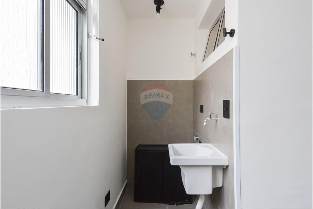 Apartamento - Venda - São Paulo , São Paulo - 01fotos_023.jpg - 601251048-100