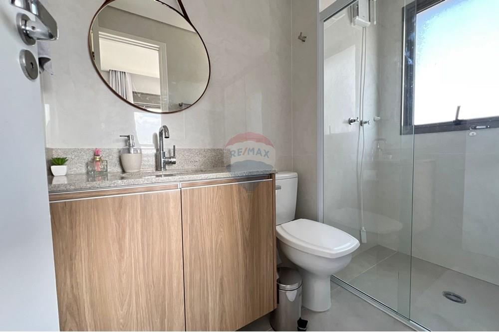 Apartamento - Alugar - São Paulo , São Paulo - WhatsApp Image 2025-07-23 at 15.11.19 (2).jpeg - 602241016-35