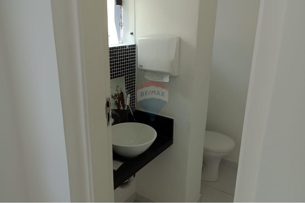 Prédio - Alugar - São Paulo , São Paulo - 86e86a09-aeec-4026-885c-1733d0ac0209.jpeg - 602261011-31