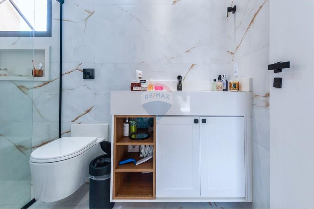 Apartamento - Venda - São Paulo , São Paulo - DSC_2707.jpeg - 601191026-183