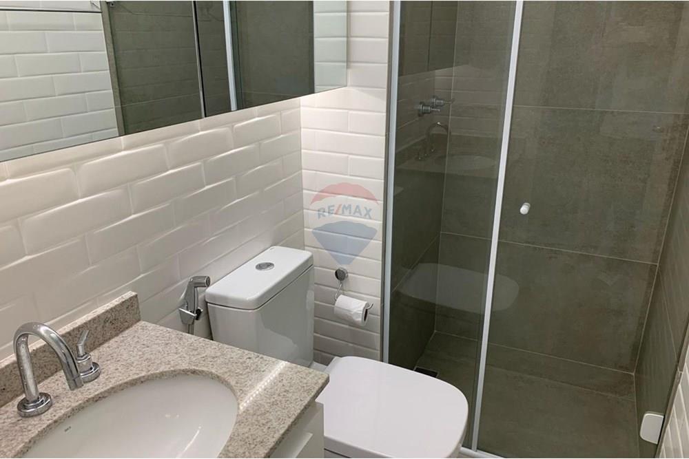 Studio - Alugar - São Paulo , São Paulo - WhatsApp Image 2024-12-04 at 14.42.59 (12).jpeg - 602151013-182