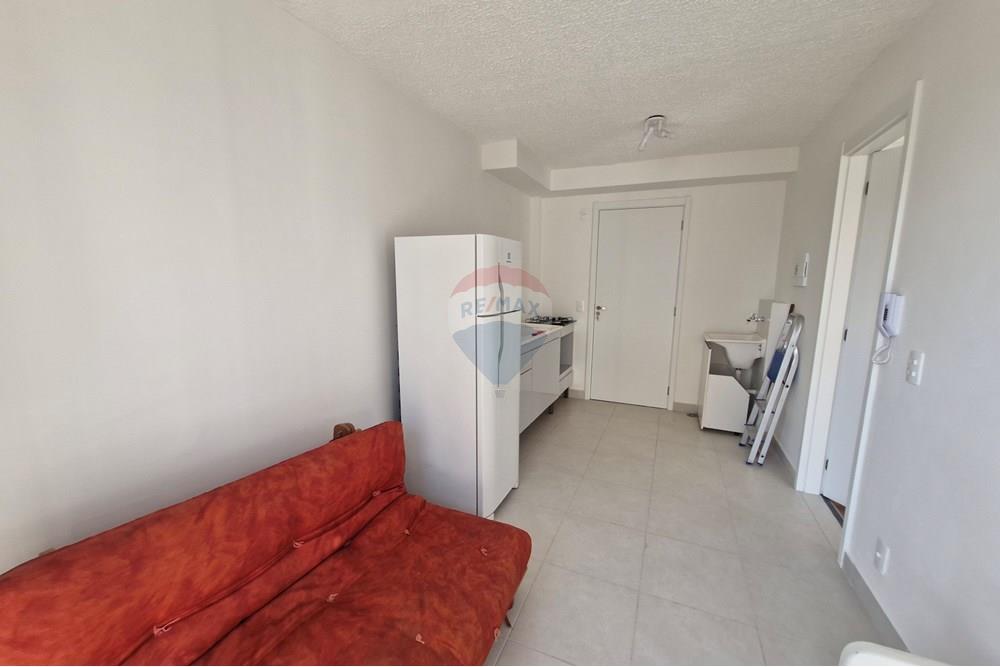 Apartamento - Alugar - São Paulo , São Paulo - 20250823_084635.jpg - 601471009-86