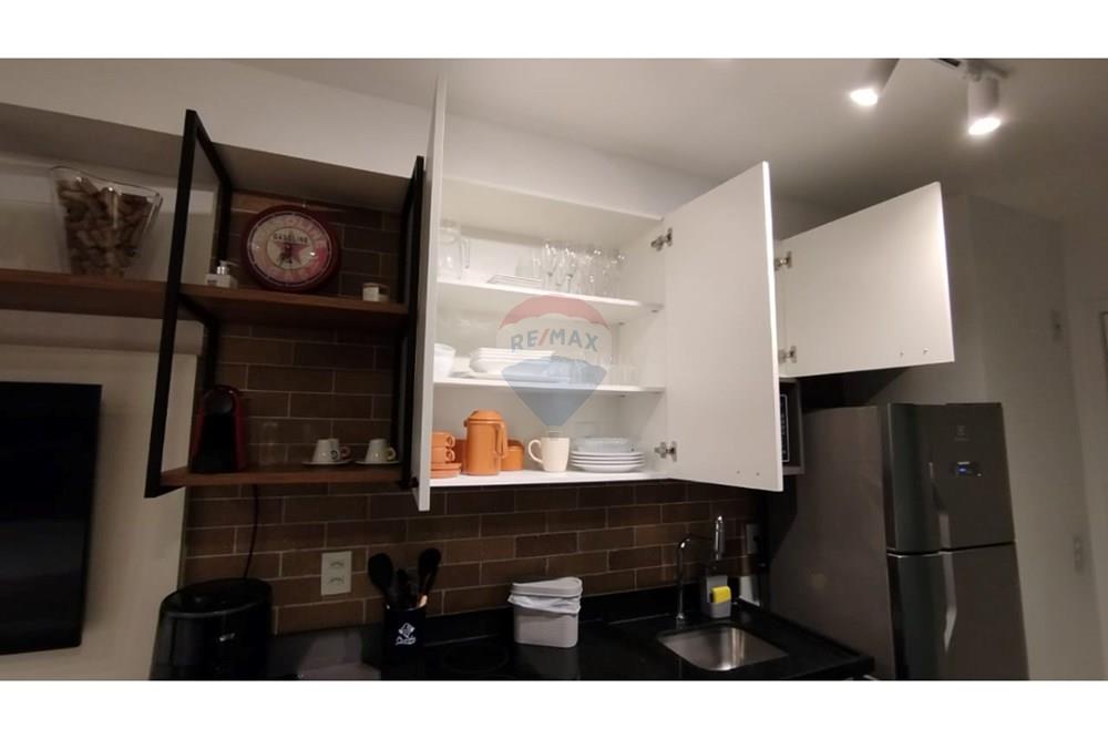 Apartamento - Alugar - São Paulo , São Paulo - 2888320d-4d2a-41f0-9230-470bb403a3b1.jpeg - 602361011-13