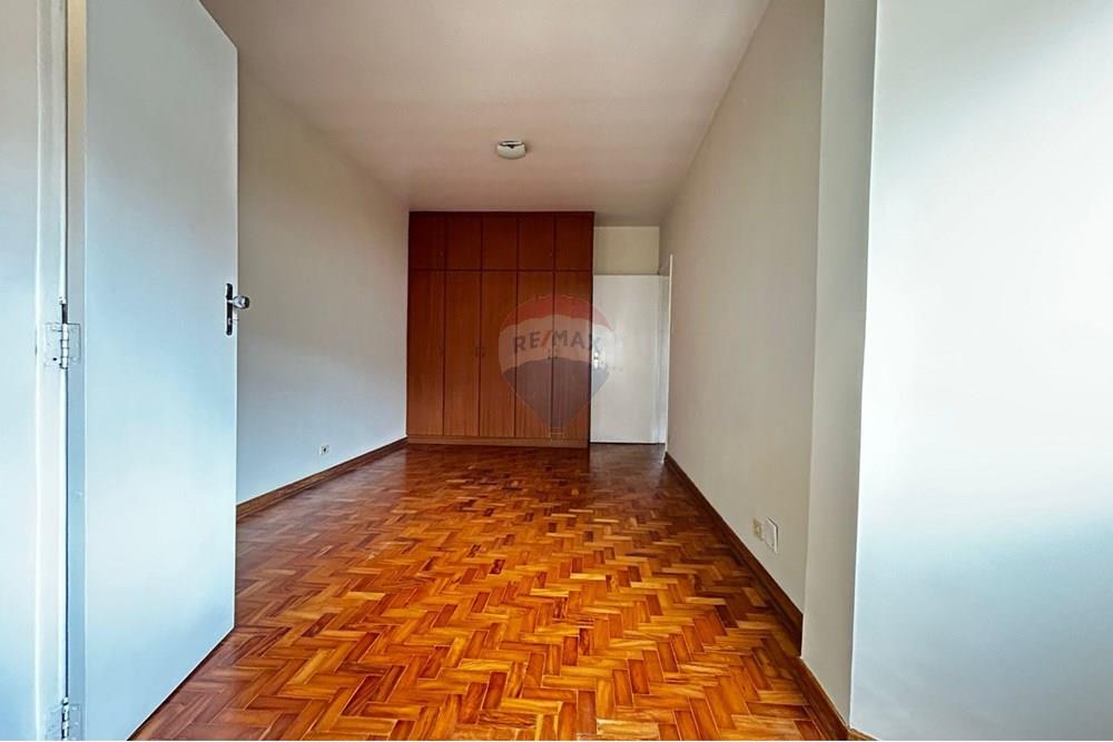 Sobrado - Alugar - São Paulo , São Paulo - WhatsApp Image 2025-07-10 at 12.07.36 (2).jpeg - 601361052-83