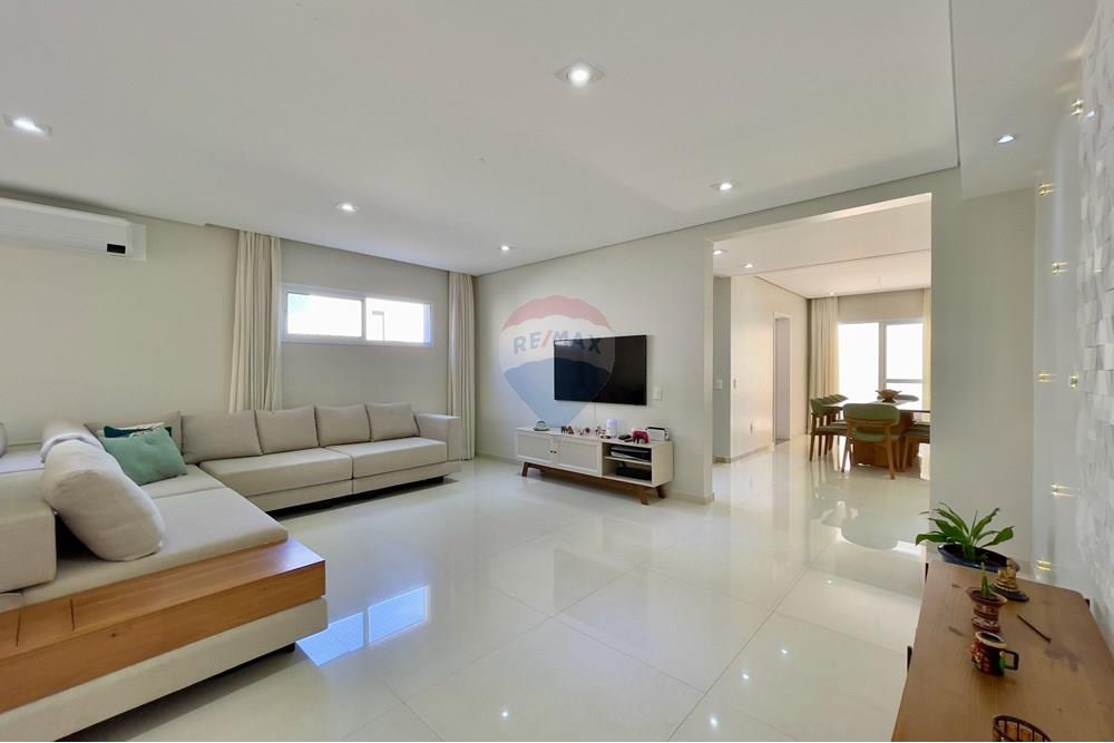 Casa de Condomínio - Venda - São Paulo , São Paulo - Andorinha_FE_ - 9.jpeg - 601301019-125