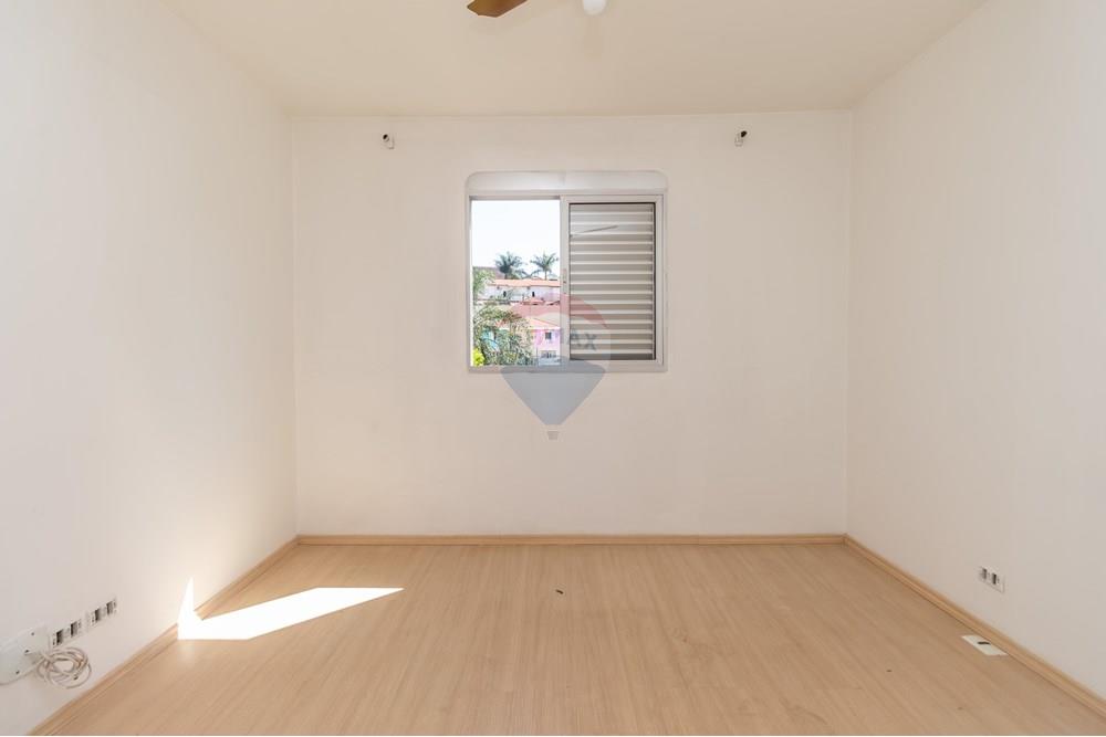 Apartamento - Venda - São Paulo , São Paulo - IMG_551304 - Copia - Copia.jpg - 601441008-55