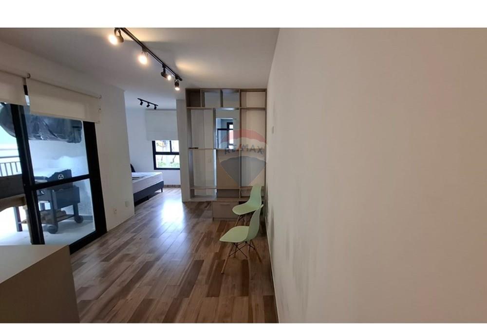 Apartamento - Alugar - São Paulo , São Paulo - 2.jpeg - 602281039-22