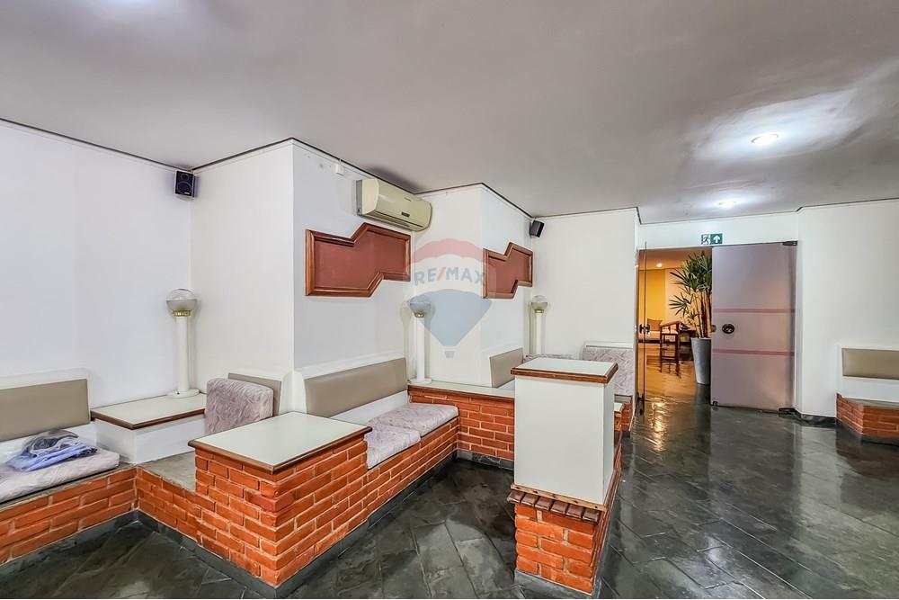 Apartamento - Venda - São Paulo , São Paulo - 20250403_14420647.jpg - 602031025-3