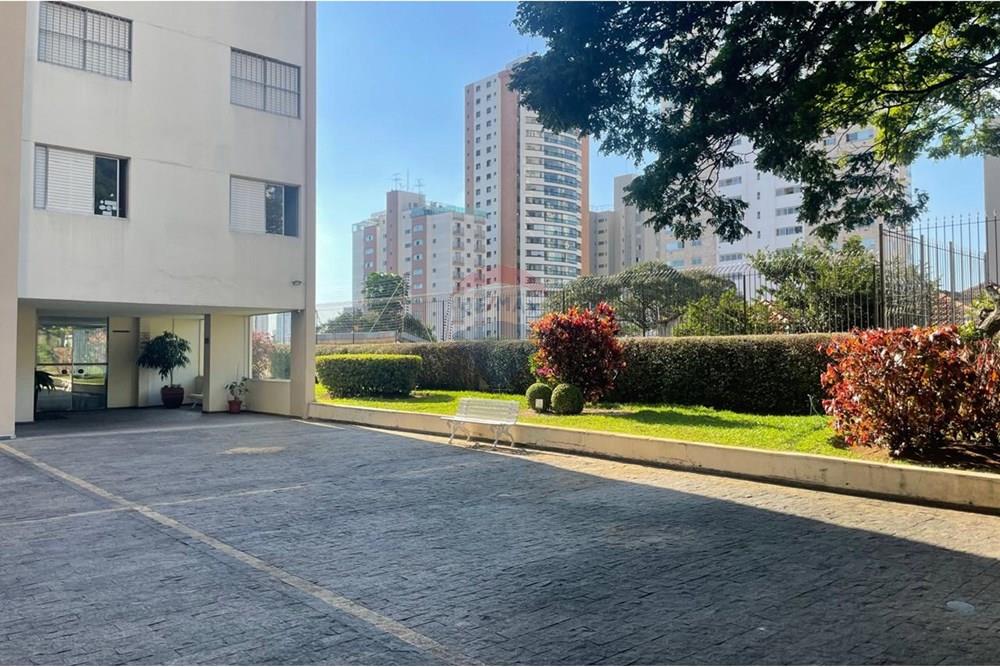 Apartamento - Alugar - São Paulo , São Paulo - WhatsApp Image 2025-08-14 at 16.35.57 (16).jpeg - 601261089-500