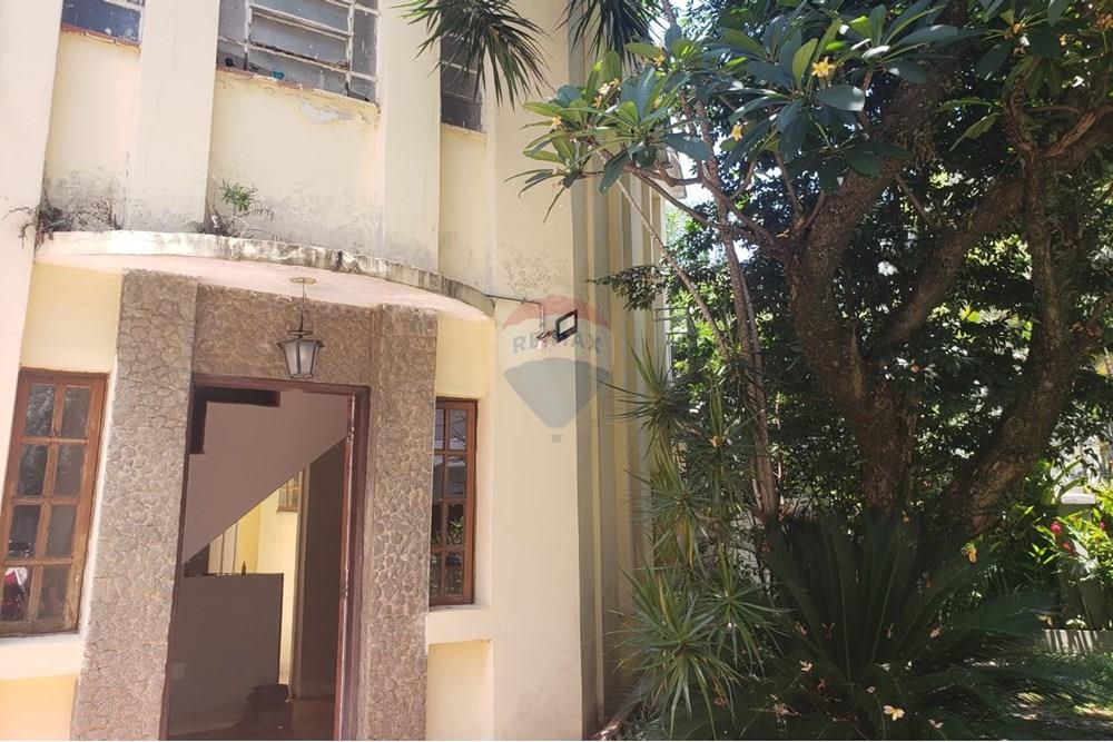 Casa de Vila - Alugar - São Paulo , São Paulo - WhatsApp Image 2025-01-20 at 5.06.10 PM (1).jpeg - 601241003-146