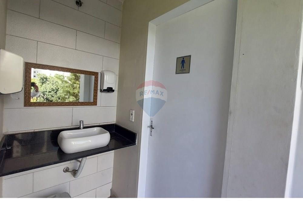 Apartamento - Alugar - São Paulo , São Paulo - WhatsApp Image 2025-07-17 at 14.46.20 (1).jpeg - 601461011-79