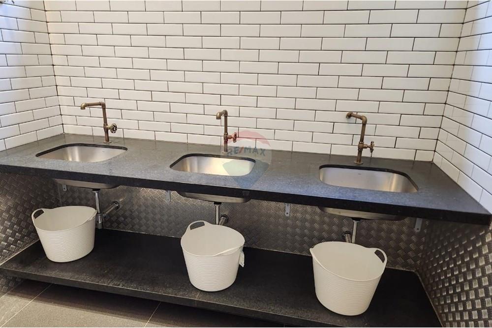 Studio - Alugar - São Paulo , São Paulo - WhatsApp Image 2025-10-09 at 14.47.39 (44).jpeg - 601471027-15