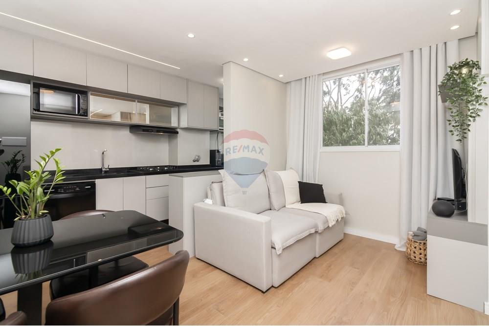 Apartamento - Venda - São Paulo , São Paulo - IMG_159416.jpg - 602181003-65