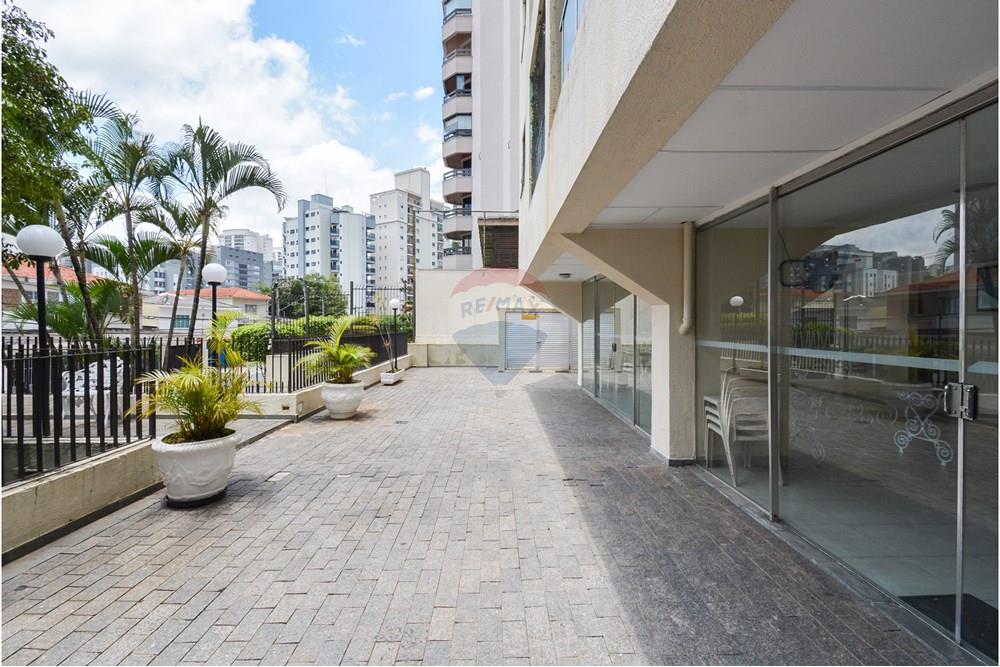 Cobertura - Venda - São Paulo , São Paulo - 01fotos_057.jpg - 601251138-13