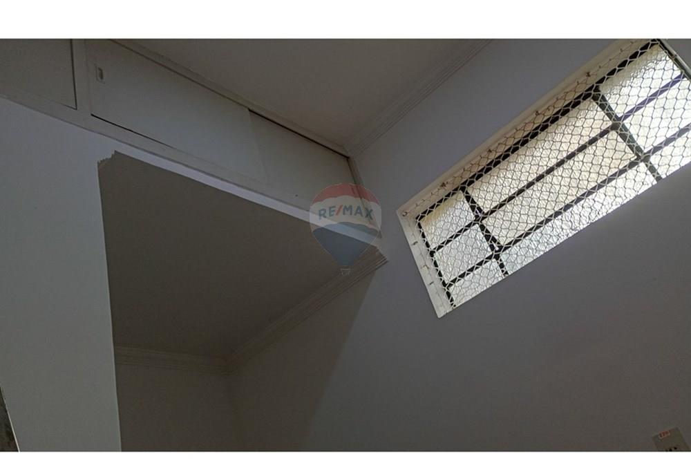 Casa Comercial - Alugar - São Paulo , São Paulo - IMG_58.jpg - 602281039-18