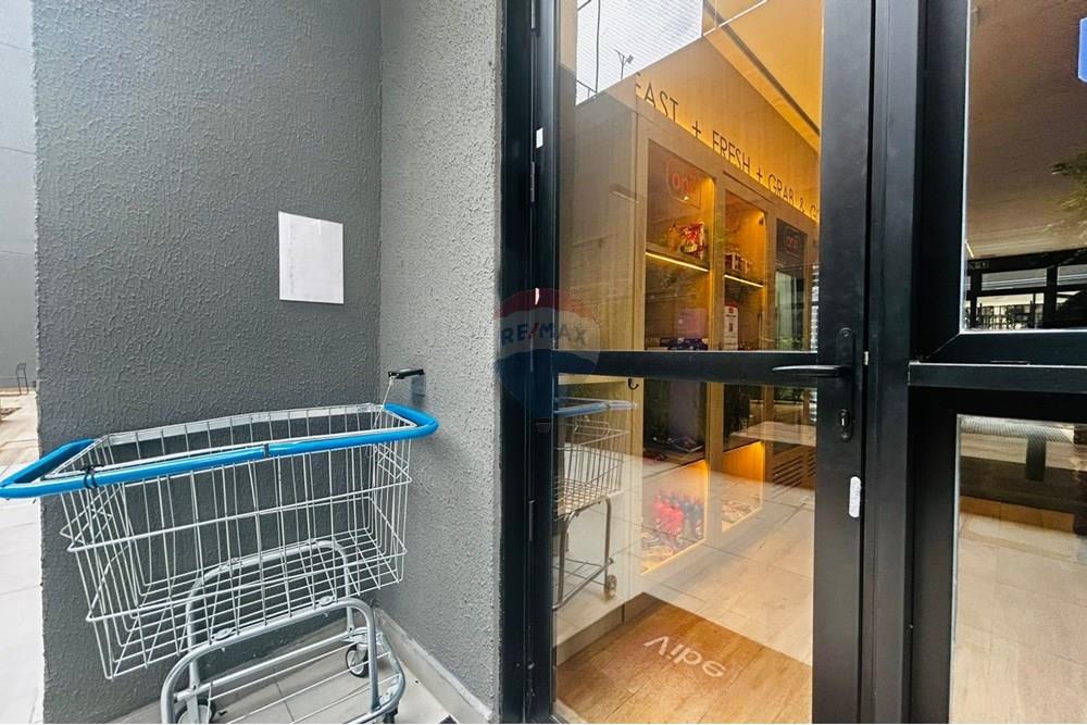 Apartamento - Alugar - São Paulo , São Paulo - IMG-20251105-WA0503.jpg - 601361052-111