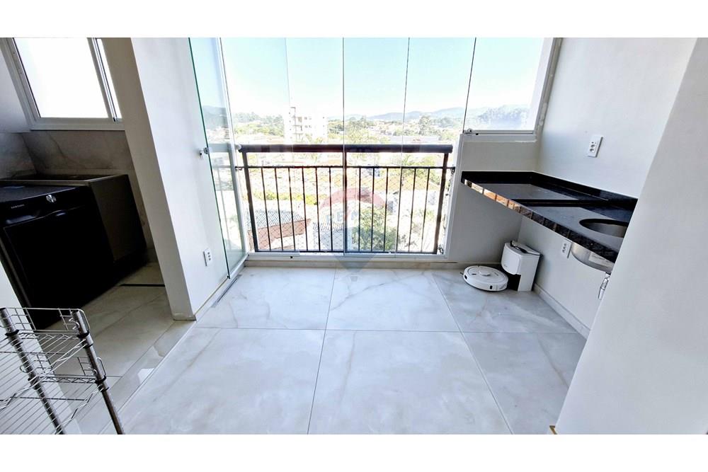 Apartamento - Venda - São Paulo , São Paulo - RUA MANUEL GAYA, 945 (16).jpg - 601051032-123