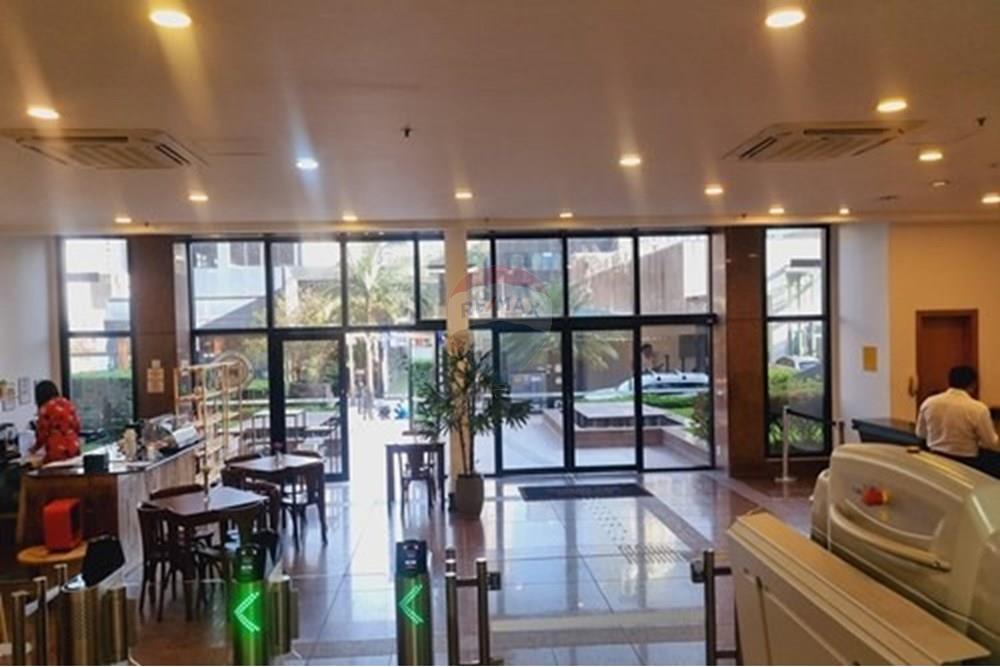 Cj. Comercial/ Sala - Alugar - São Paulo , São Paulo - imgi_20_L_1cbf4681-fcce-4c68-a1d8-c5520e5dea63.jpg - 602141003-238