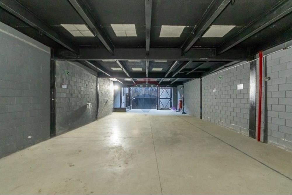 Prédio - Venda - São Paulo , São Paulo - IMG_923633_cleanup.jpg - 601991015-49