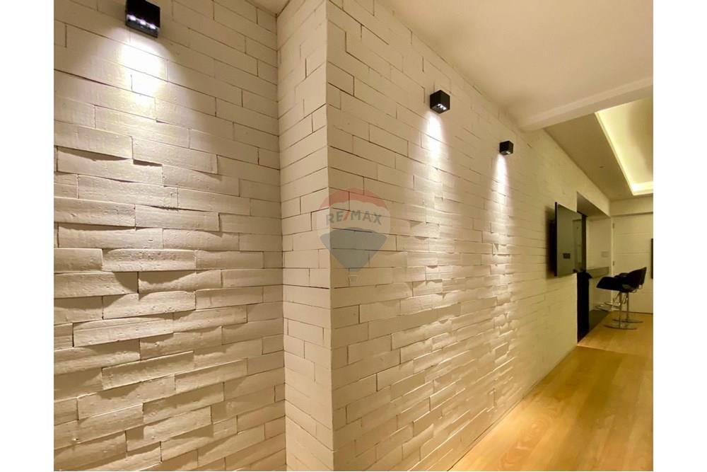 Apartamento - Alugar - São Paulo , São Paulo - IMG-20250902-WA0011.jpg - 602271022-167