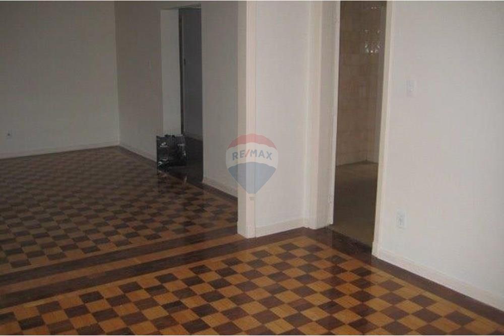 Apartamento - Alugar - São Paulo , São Paulo - WhatsApp Image 2025-06-23 at 12.42.29.jpeg - 602301011-142