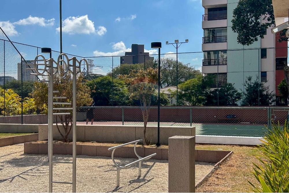 Residential - Leilighet - Sao Paulo , Sao Paulo - BR - 07d42d1e-49b9-4c3d-979f-3816aa9ff033.jpeg - 602011058-10