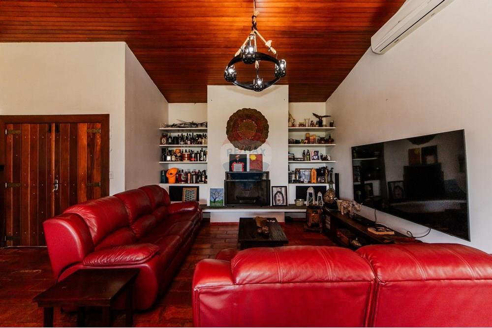 Casa de Campo - Venda - Mairiporã , São Paulo - IMG_3230.jpg - 601371005-29