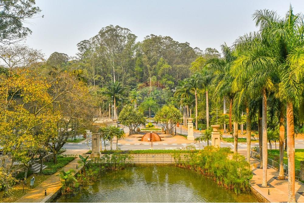 Cobertura - Venda - São Paulo , São Paulo - Foto-15.jpg - 601251016-70