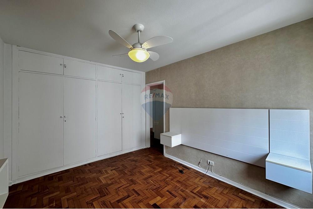 Apartamento - Venda - São Paulo , São Paulo - IMG_6045.jpg - 602331019-72