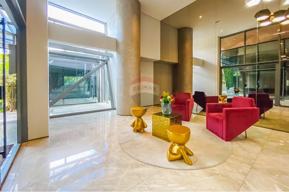 Apartamento - Venda - São Paulo , São Paulo - IMG_938425.jpg - 601721021-112