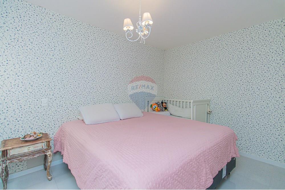 Apartamento - Venda - São Paulo , São Paulo - 06dormitorios_014.jpg - 601421020-29