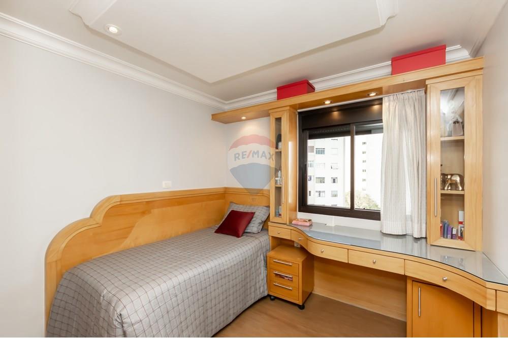 Duplex - Venda - São Paulo , São Paulo - 41 - Suite 1.jpg - 602031008-64