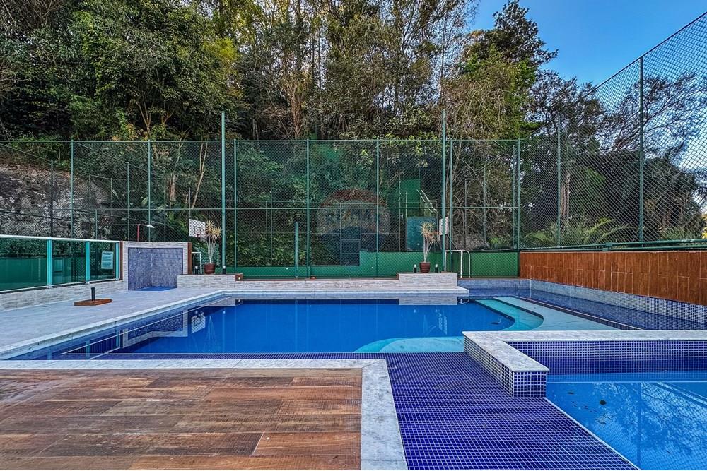 Residential - Byhus - Sao Paulo , Sao Paulo - BR - IMG_3972.jpg - 602291018-179