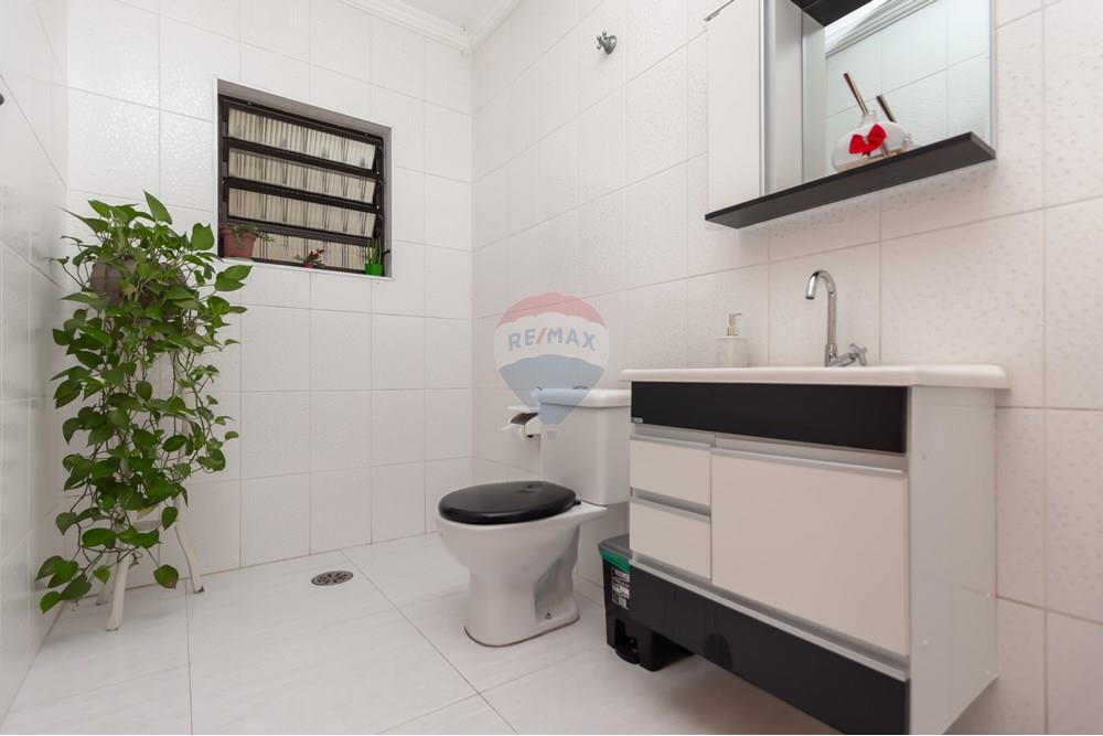 Sobrado - Venda - São Paulo , São Paulo - IMG_541127.jpg - 602131020-1