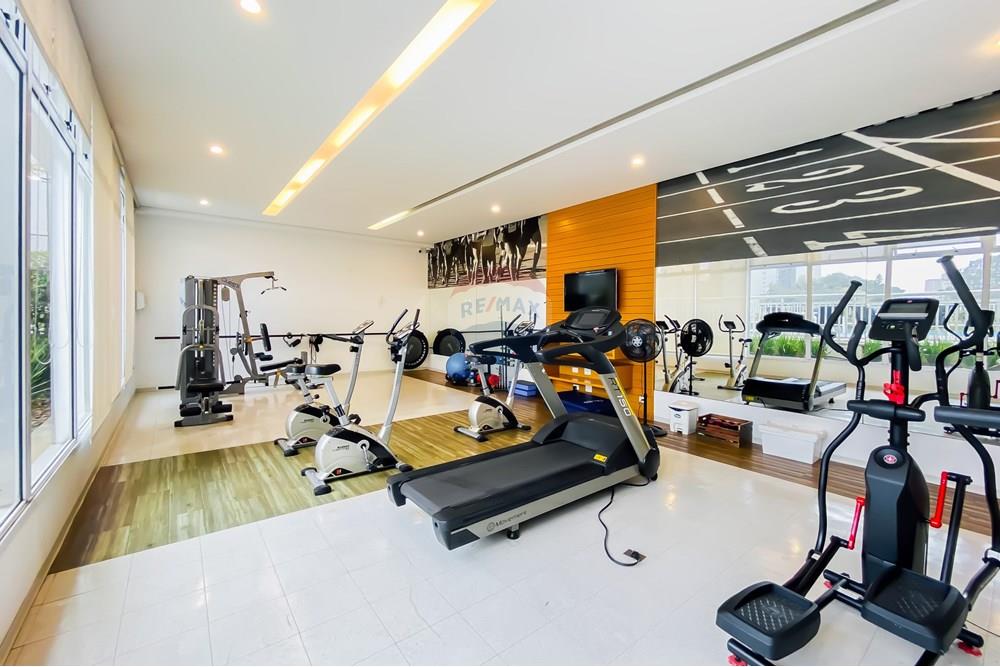 Apartamento - Venda - São Paulo , São Paulo - 01fotos_013.jpg - 601251179-23