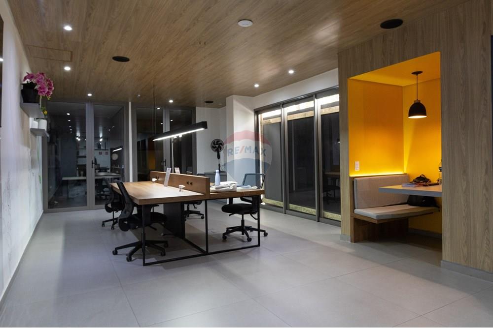 Apartamento - Venda - São Paulo , São Paulo - 01fotos_013.jpg - 601121085-10